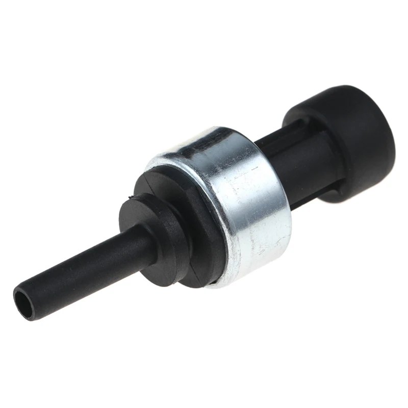 Car Accessories Air Pressure Sensor Transductor Fit For Peterbilt Kenworth VOLVO