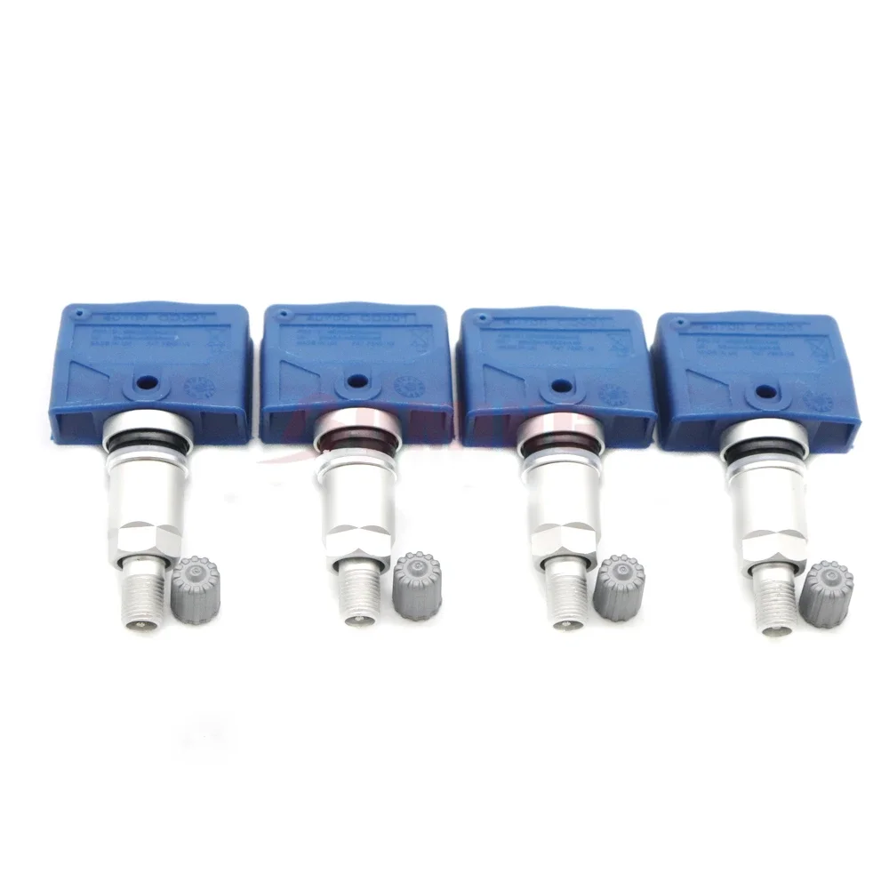 ڵ TPMS Ÿ̾ з ͸ , ǴƼ Fx G M Q45 Qx4 1996-2006 40700CD001, 315MHz, 40700-CD001