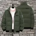 green01X