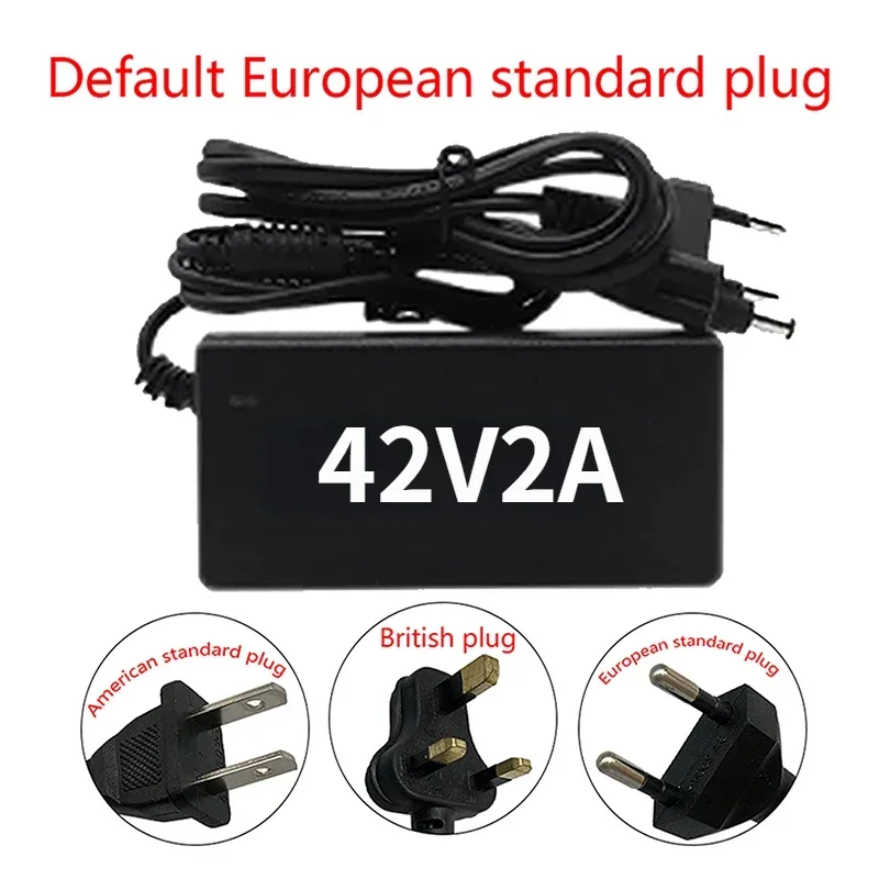 

18650 new 36V 30000mAh rechargeable lithium-ion battery pack 10S2P electric bicycle scooter 36V Ebike battery+charger