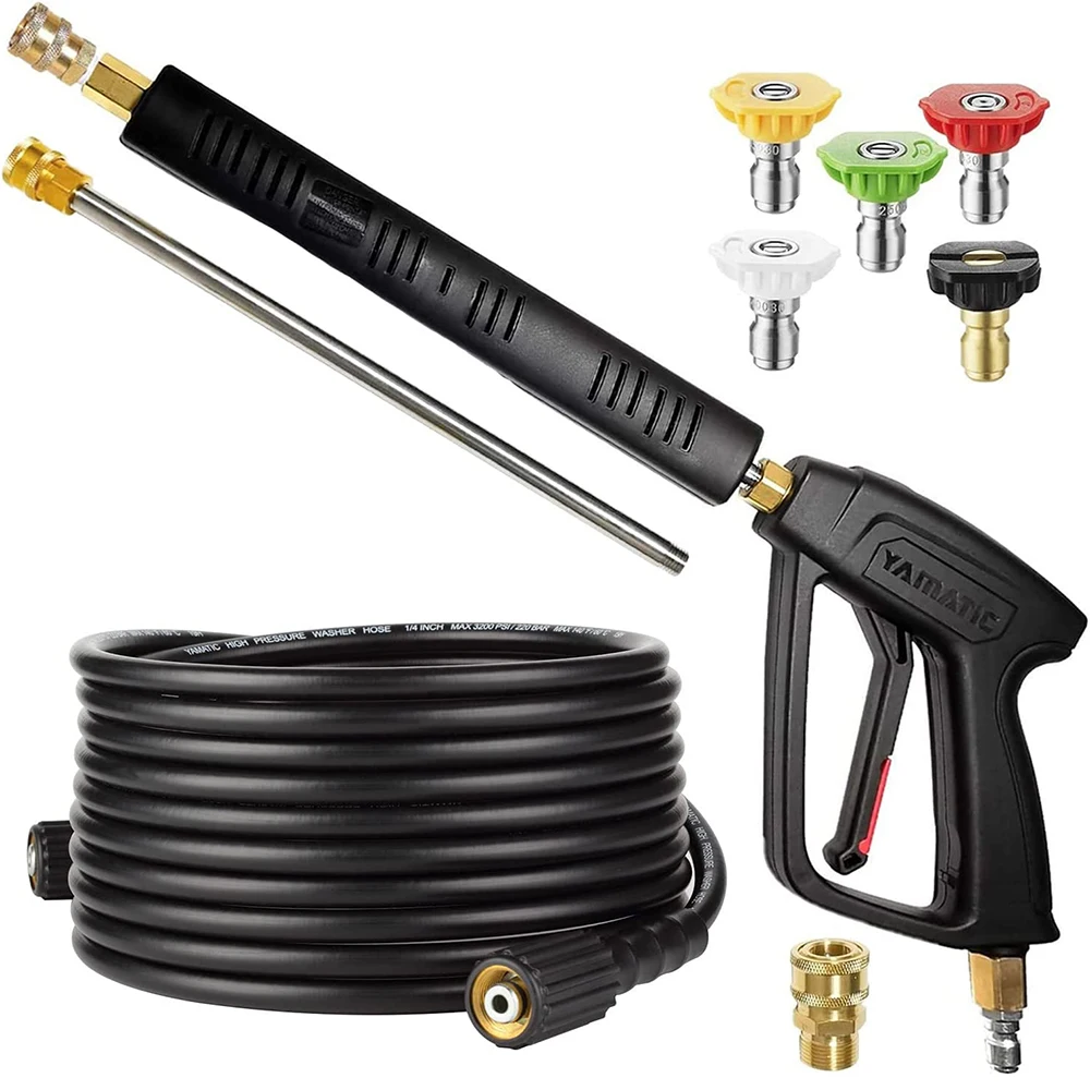 Dewalt 3400 Psi Pressure Washer Hose Connector Cheapest Buy tecnico.aspillagahornauer.cl