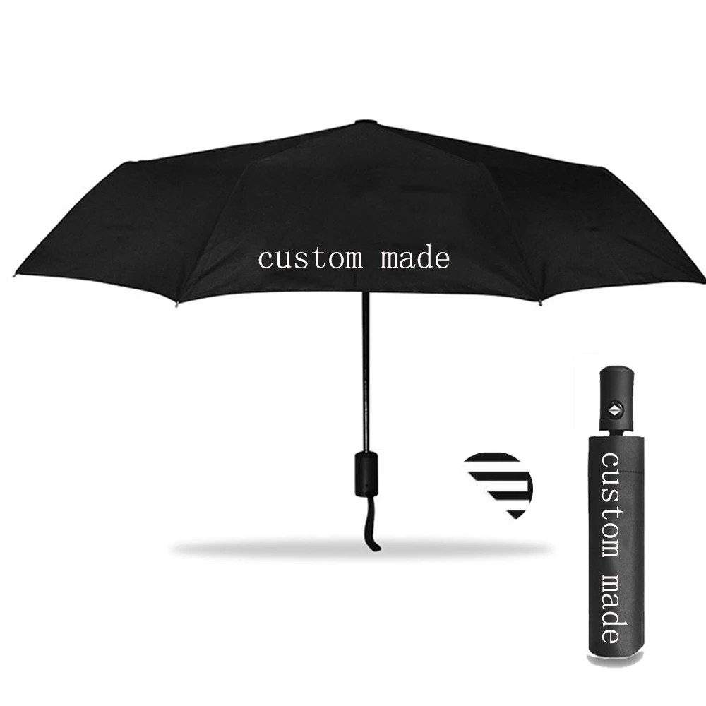 personalizable automático para Mini Cooper, Logo especial coche, accesorios de emblema automático de madera de estantería de negocios| | -