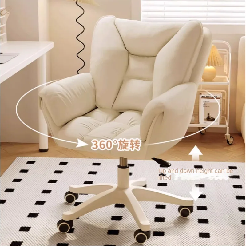 Slide image 563a057671a8426d8cdfe50443f3392a