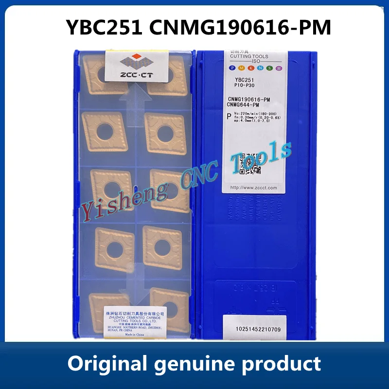 

Фонарь фонарь YBC251 фонарь YBD102 YBD152 YBC151 YBC252 YBC351