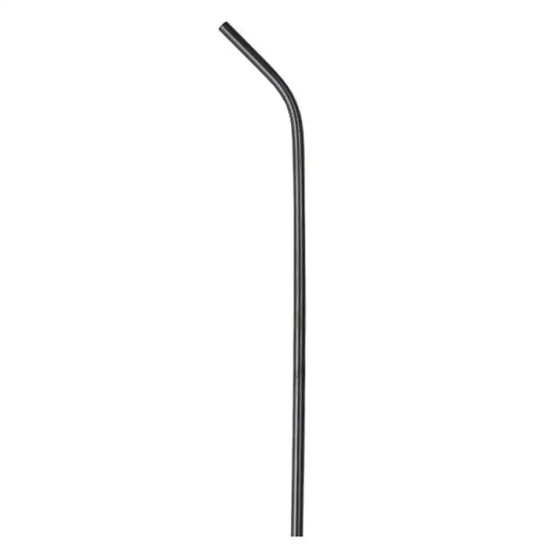 Black elbow