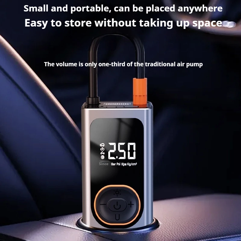 150PSI ���� ǳ�� ���� �޴�� ������ Ÿ�̾� ��â�� ��Ƭ ���͸� ���� �ڵ��� ���� ����� �ڵ��� ������ ��