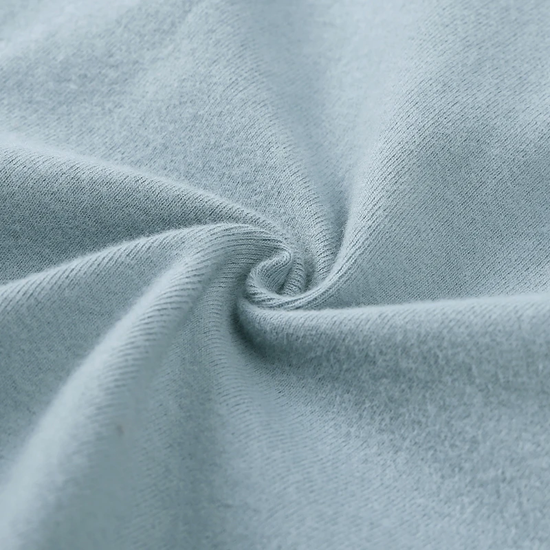 Kids Pajamas Sleepwear Set 6