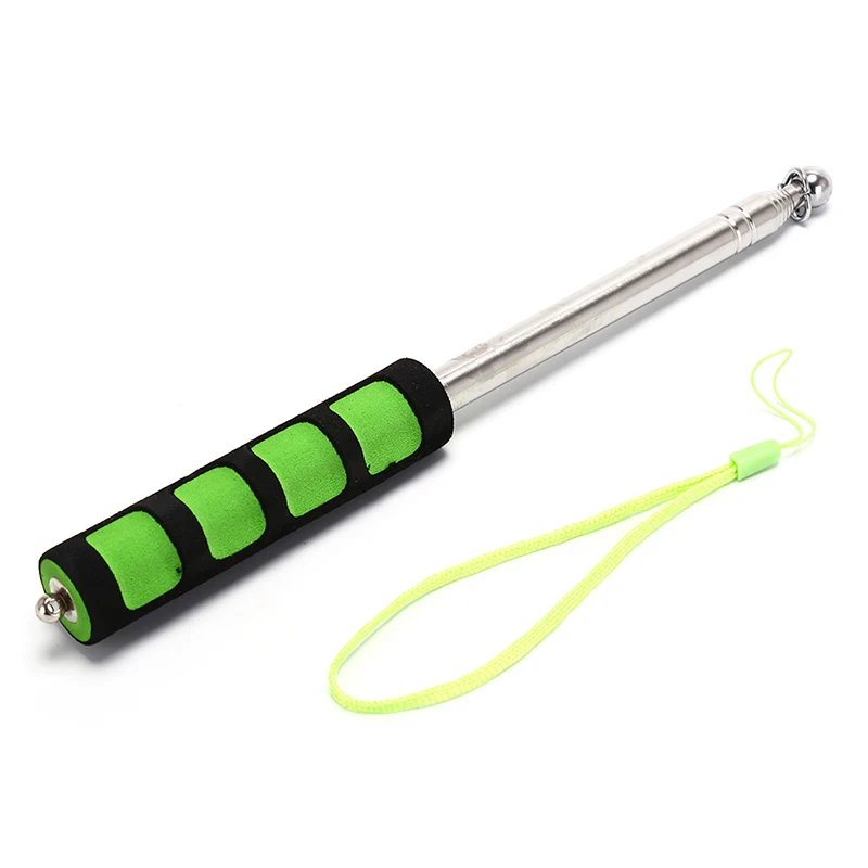 1.2m Green