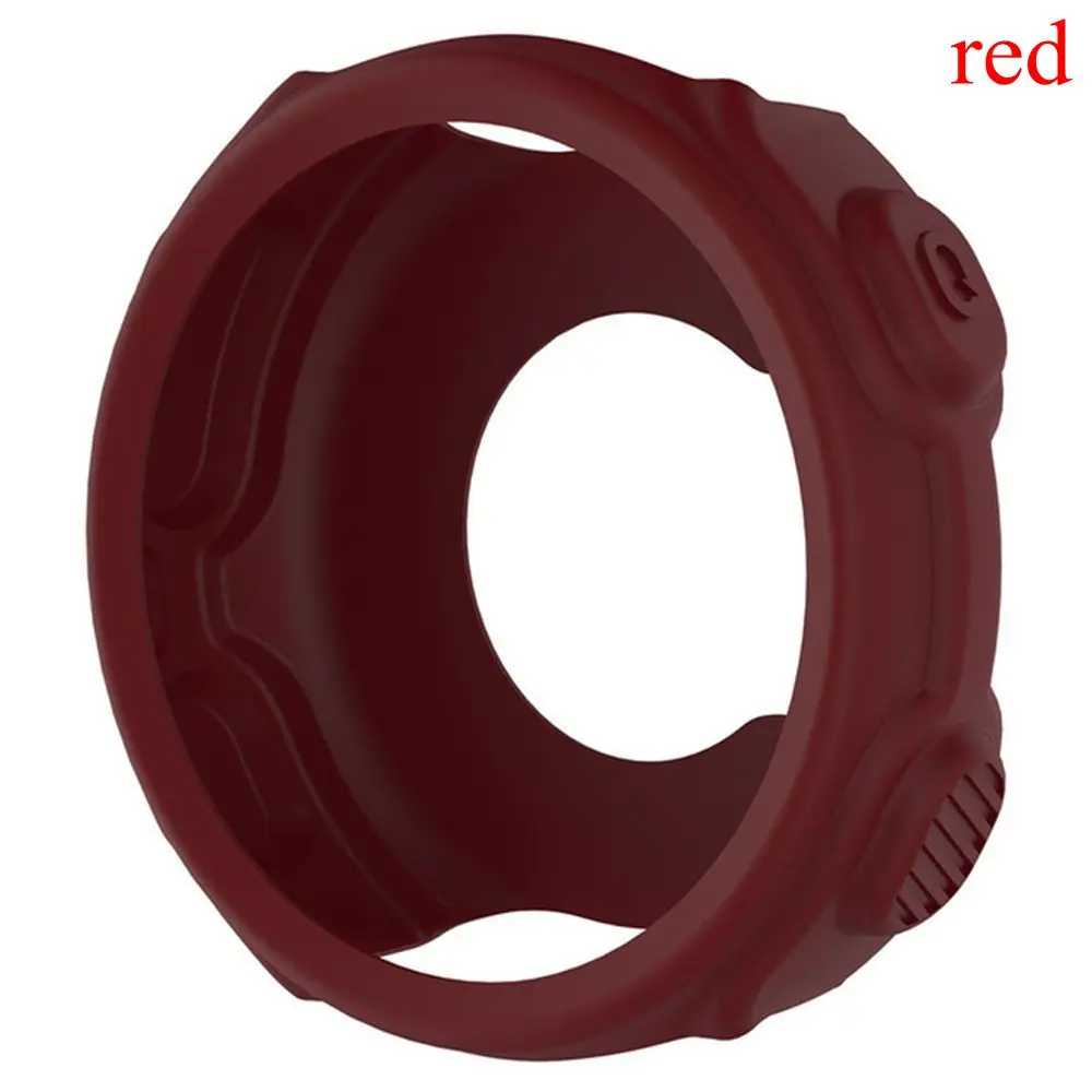 Curva per tubo pluviale in PVC Dauphin nero antiurto First | Echome