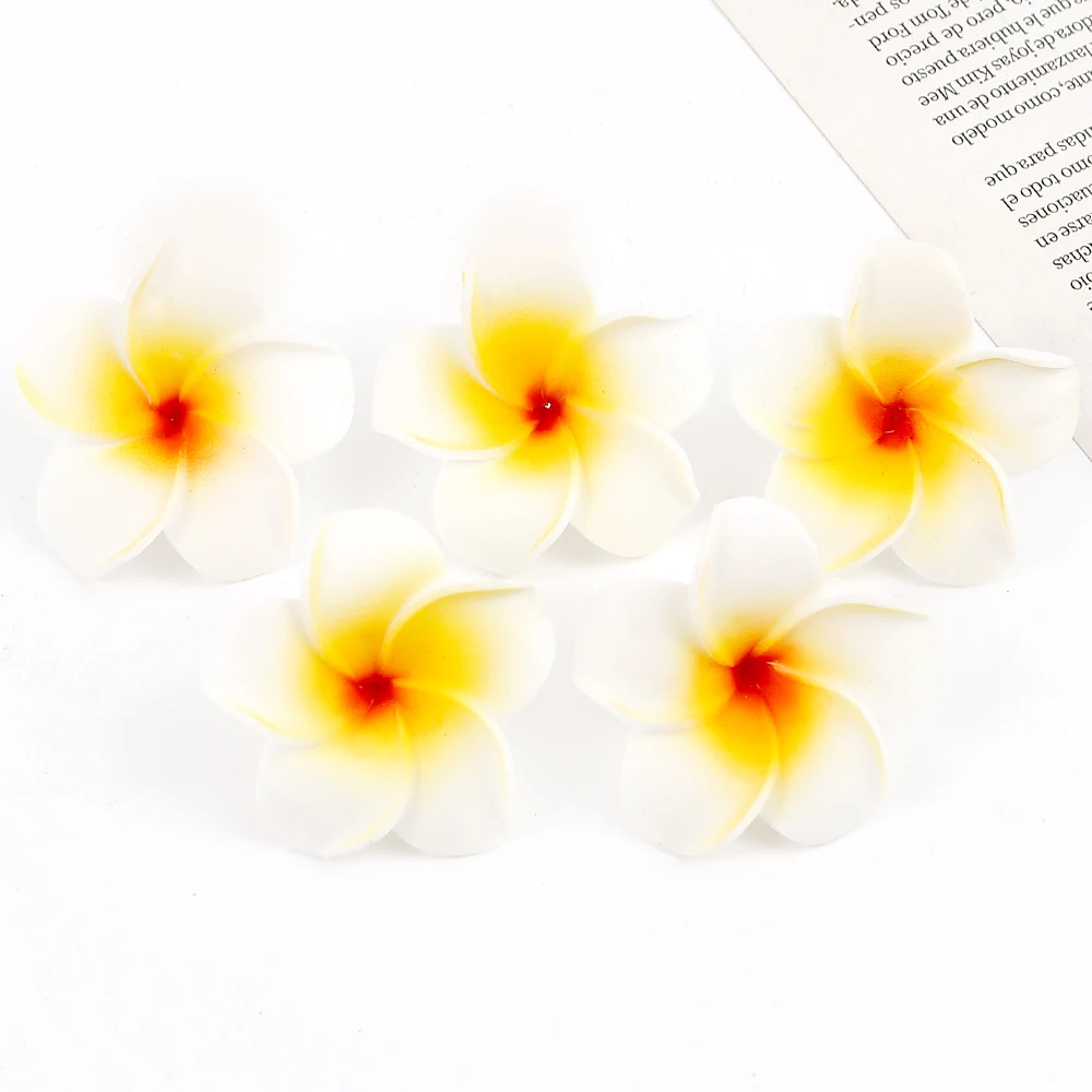 4cm white