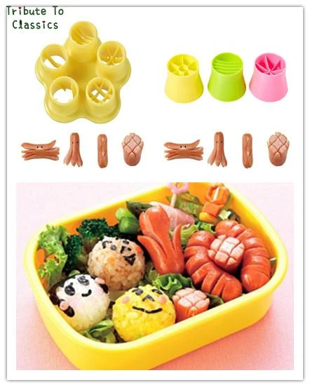 1pc Steel Manual Fancy Sausage Cutter Safe Hot Dog Slicers Dicer Plastic  Kitchen Tools Gadget Yellow Kitchen Tools Ok 0491 - Fruit & Vegetable Tools  - AliExpress