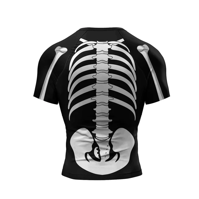 summer t shirt men full sleeve