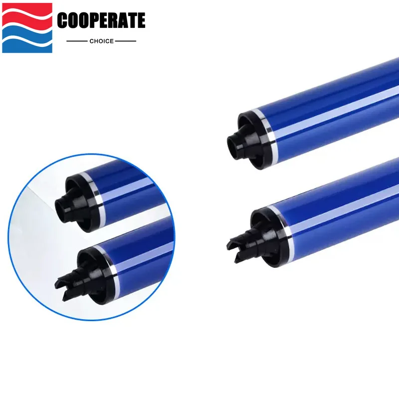 

1PC 013R00662 OPC DRUM for XEROX WorkCentre 7425 7428 7435 7525 7530 7535 7545 7556 7830 7835 7845 7855 7970 EC7836 EC7856 C2270