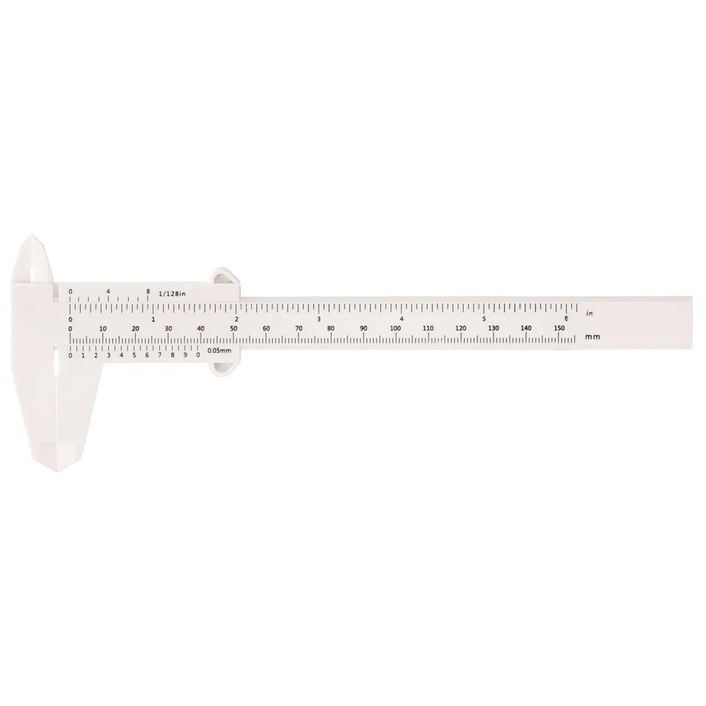 Eyebrow Tattoo Ruler Eyebrow Rulers Positioning Measuring Plastic Measure Calipers microblading bow arrow line ruler semi permanent eyebrow positioning measuring tools stencil tattoo accessories line mark rulers