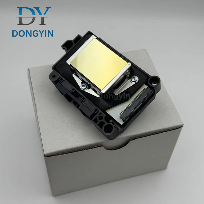 새로운 D700 FA17000 FA17020 프린트 헤드 (후지 DX100 FA17000 A990 PM 990 A970 PM 970, 엡손 D700 SL D700 PX 700 D800 프린터용)