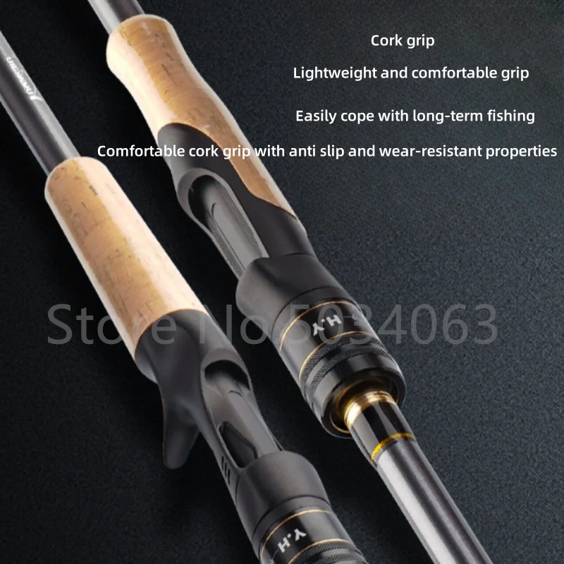 Slide image e2acb3e09f2e478f8fd08305324c0187