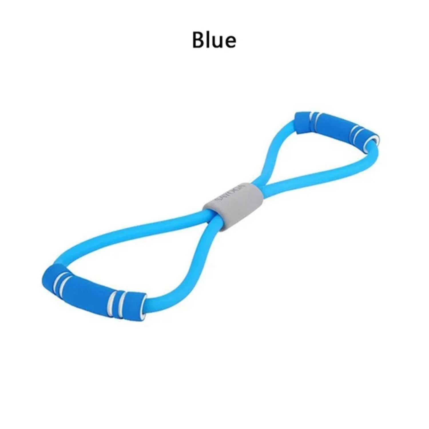 Blue 2
