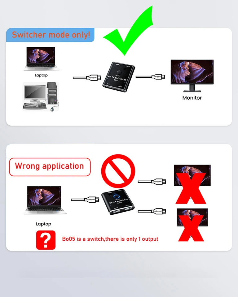 ポータブル　スイッチャー　コンピュータ　2in1　ボタン　ラップトップ Amazon.co.jp: ラトックシステム VGA パソコン 切替器 2台用 RS