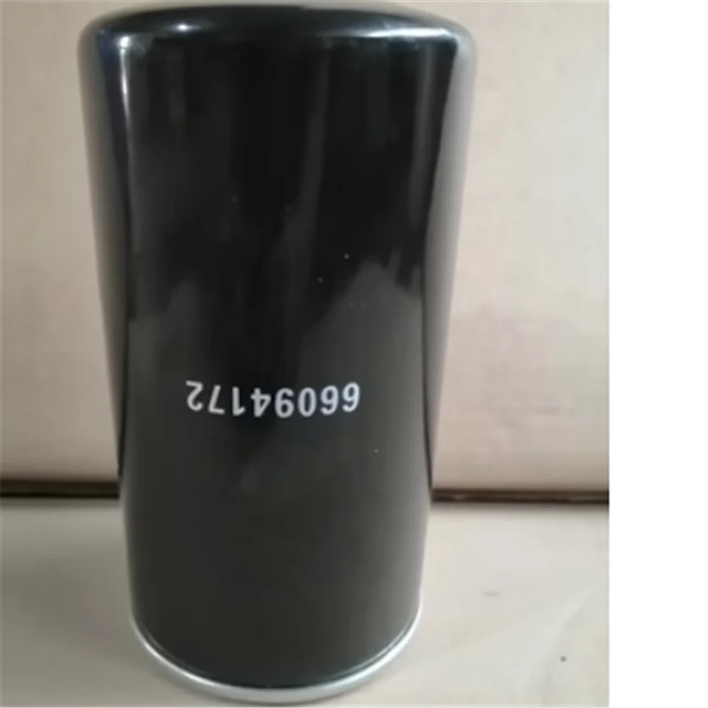 

Air compressor oil filter 66094172 077099417200 oil grid