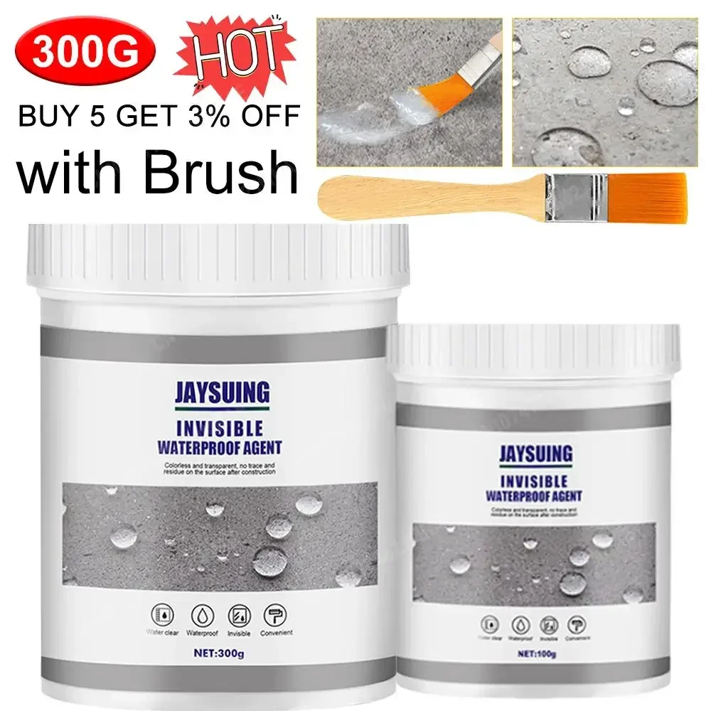 Slide image 6d1704f5608f478ba69cfb91262608f2