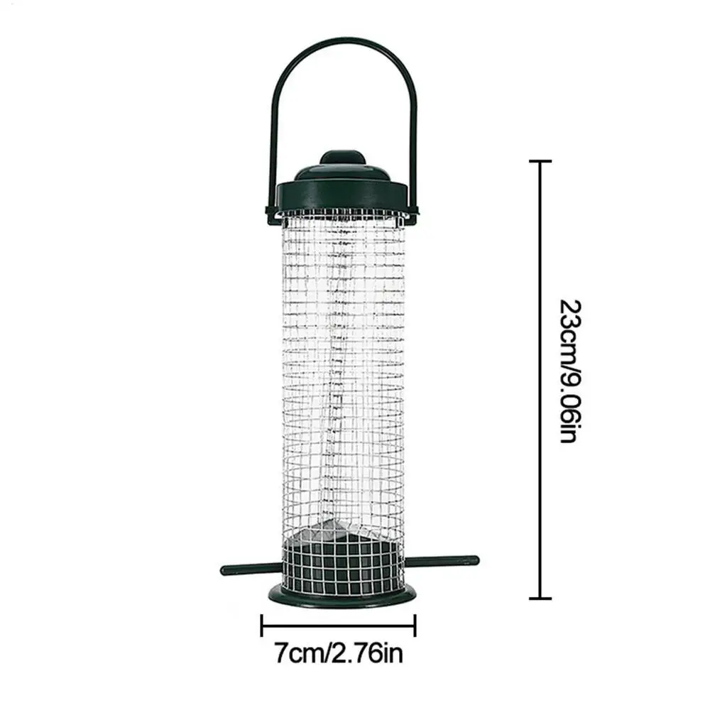 1pcs