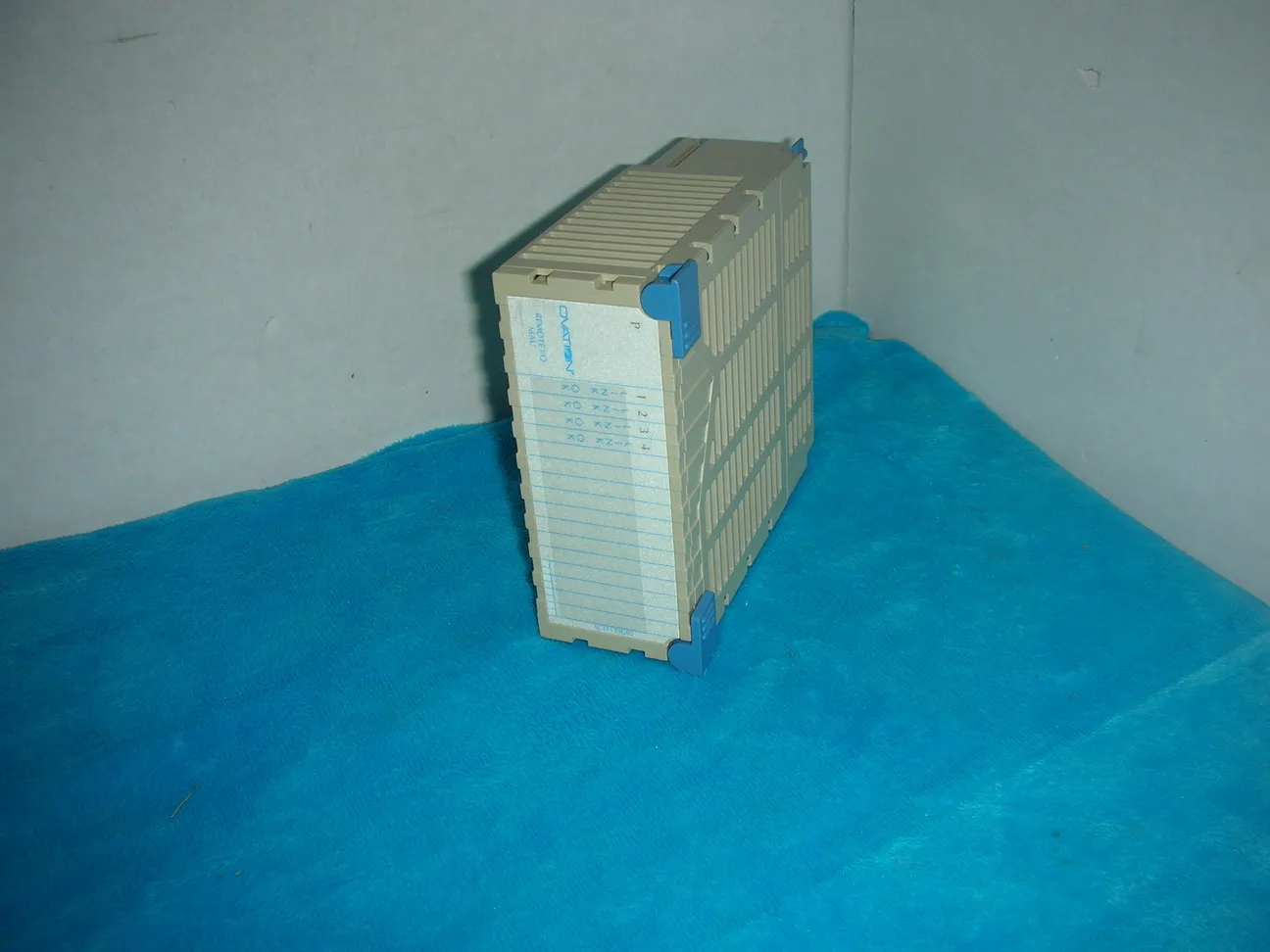 

1 шт.★Emerson Westinghouse Ovation 1C31179G02