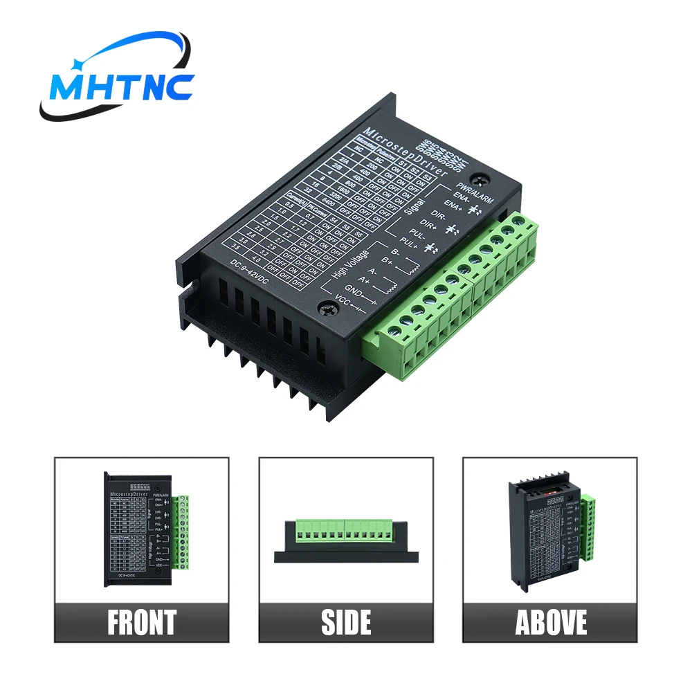 Slide image eae4fe743a3b4d6ca2ae4d14d686ae14