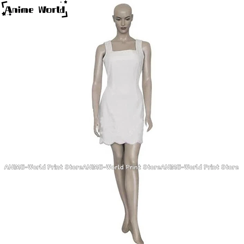 Косплей-костюм на Хэллоуин, размер на заказ Косплей-костюм на Хэллоуин, размер на заказ