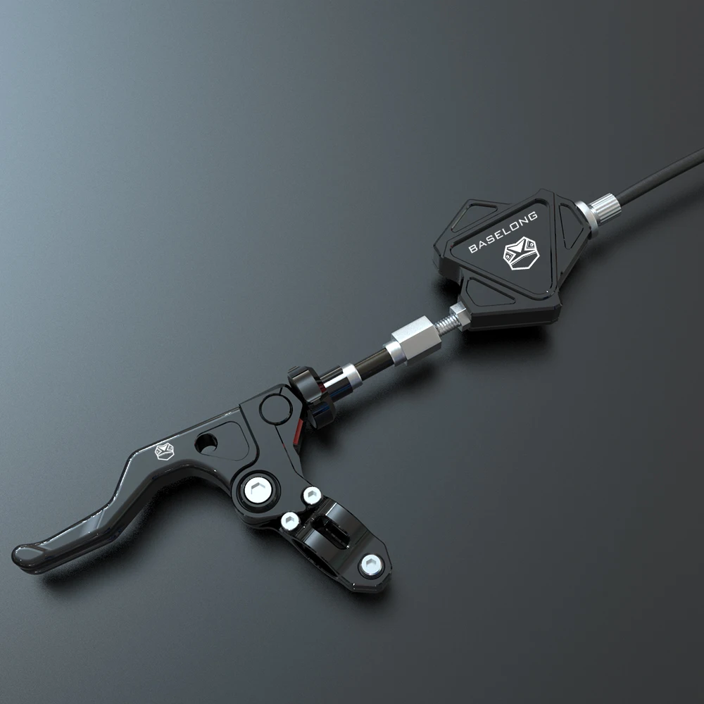 Рисунок 2 - Для Honda CBR 600RR 1000RR для