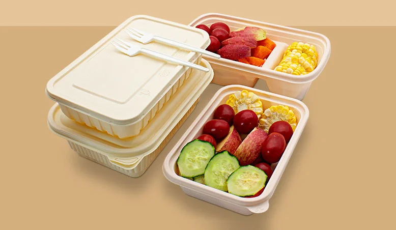 Pp-td40. Ланч бокс пенопластовый. Форма для формовки пенопласта. Контейнер ланч-бокс д/холодного впс 2х-секц 250х210х40 белый агро (100). Ланч бокс пластиковый одноразовый.