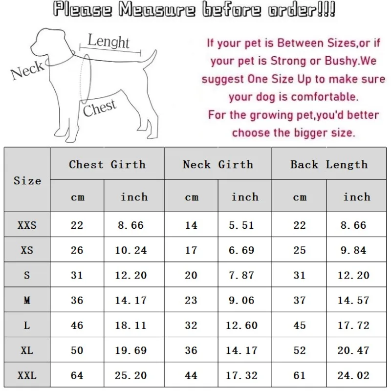 Vestiti caldi per animali domestici per cani di piccola taglia maglione invernale per cani abbigliamento per animali domestici di natale cappotto in Costume lavorato a maglia vestiti a righe per cartoni animati