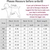 Dog Sweater Christmas Winter Warm Dog Clothes Xmas Outfit for Dogs Puppy Coat Dog Costume Chihuahua Striped Dog Knitted Sweater 6