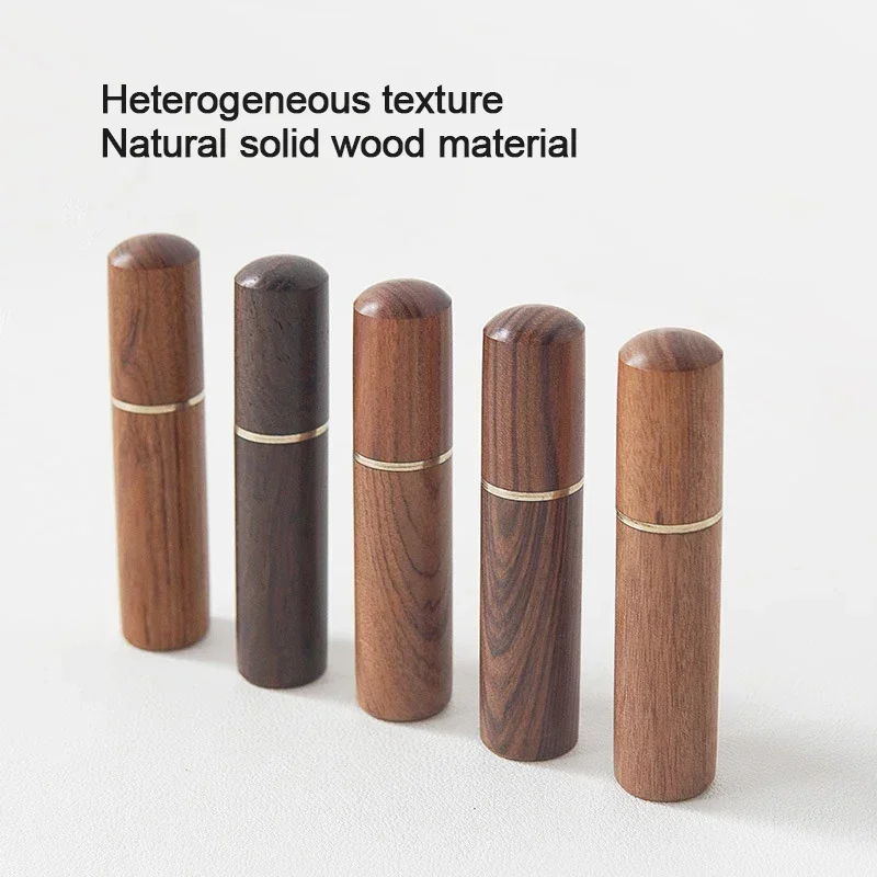 Slide image 9ababde056454fdb980e968047f7416c