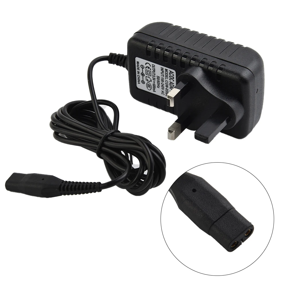 Karcher Window Vac WV2 Battery Replacement Guide How To, 43 OFF