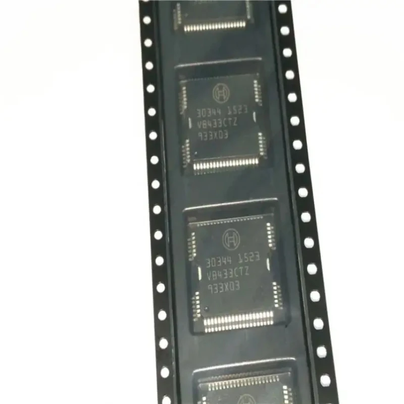 

20Pcs/Lot 30344 QFP-64