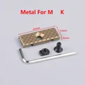 Type6 Metal DE