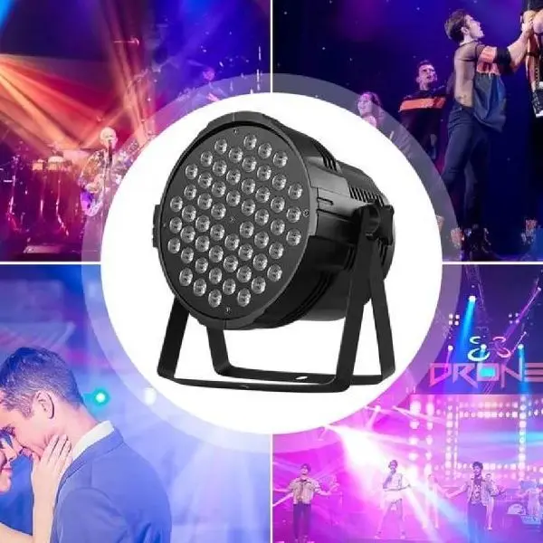 VKF Stage Lighting Store
