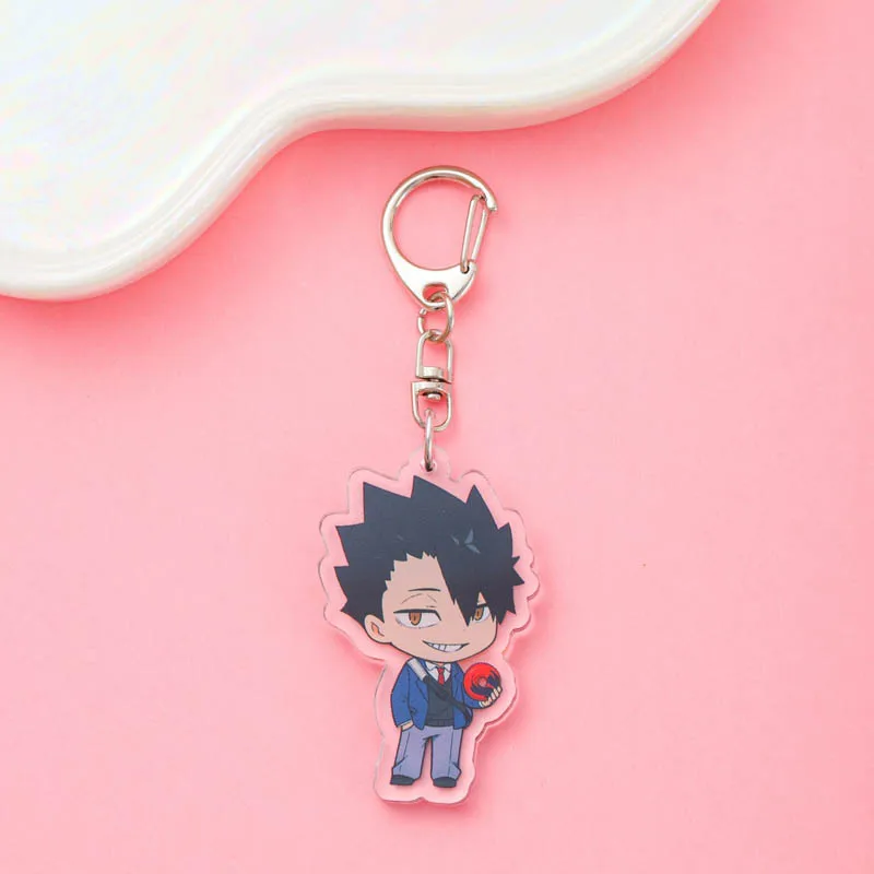 Sb7aa52a248c84460837e9d5a92aa9fb8z - Haikyuu AU Store