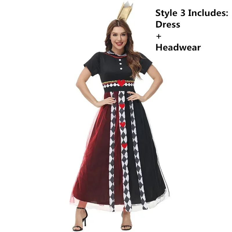 Style3 With Headwear