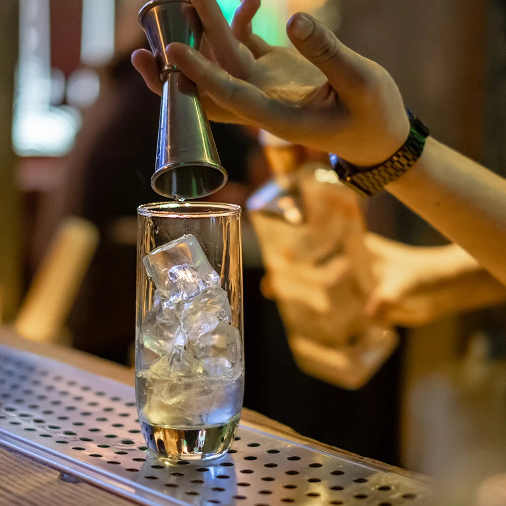 Slide image 59bfbda50dfc4125bf315c396ea1f0b9