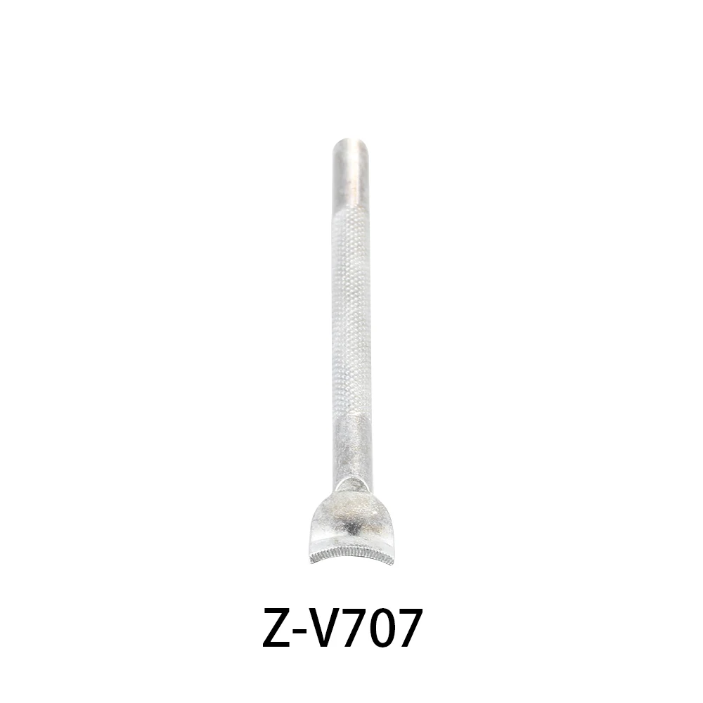 Z-V707