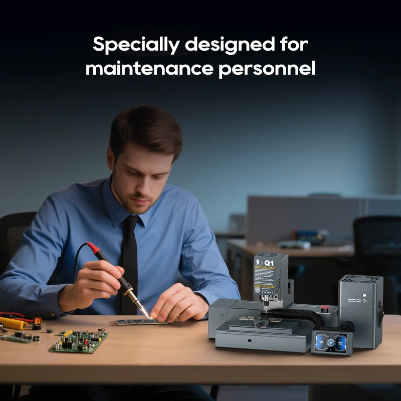 ちっとページです Xwitzeal CNC Drill Bits for Q1 Grinding Phone Touch IC /Disk Hard