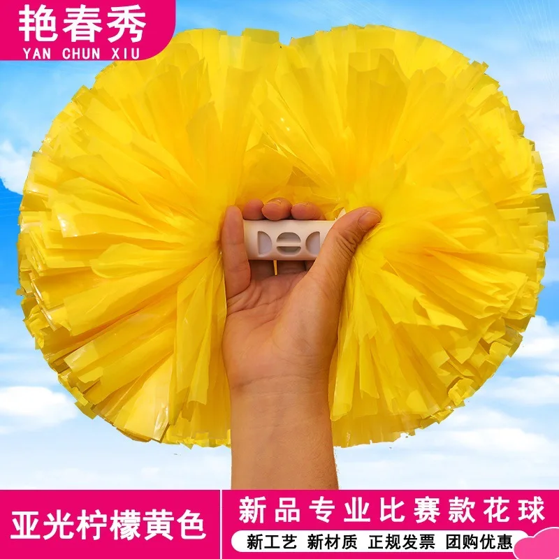 2Pcs ���ο� ���� ġ�� ���� �� �� ġ�� ���� �� �� ��ǰ �ʵ� �л� ġ�� ���� ��