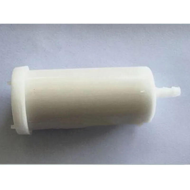 1pcs Suitable for Expobar Aibo E61 coffee machine water tank filter