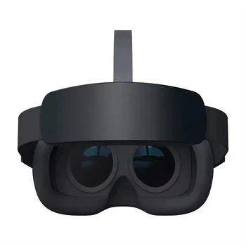 4K VR / PICO G2 4K Plus Little Monster 2 - All-in-one VR headset 5.5-inch VR gaming headset 3