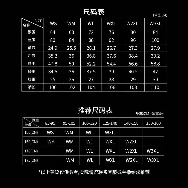 여성용 오토바이 바지 슬림핏 오토바이 자켓 내마모성 안티폴 모토크로스 바지 스트레치 원단 모토 진 4계절용