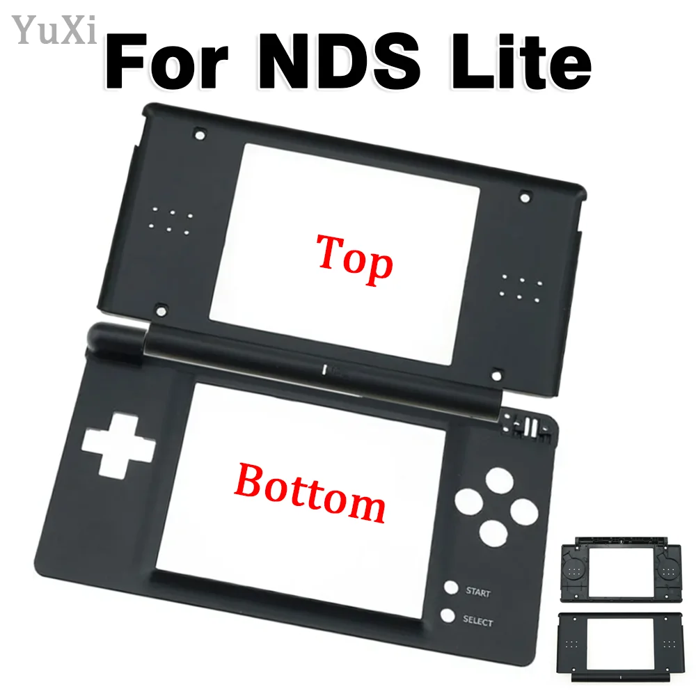 Nintendo Switch DSlite Nintendo Switch Lite (Coral) - Walmart.com