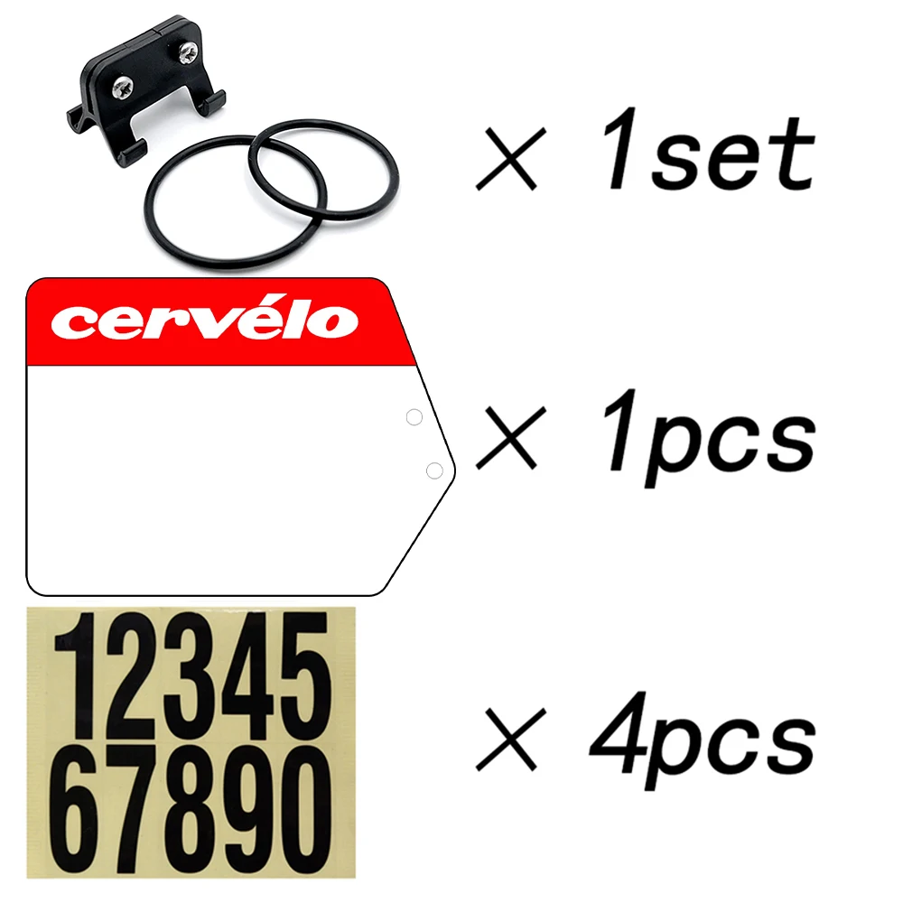 support de plaque access design - triumph 1200 speed twin 19-20
