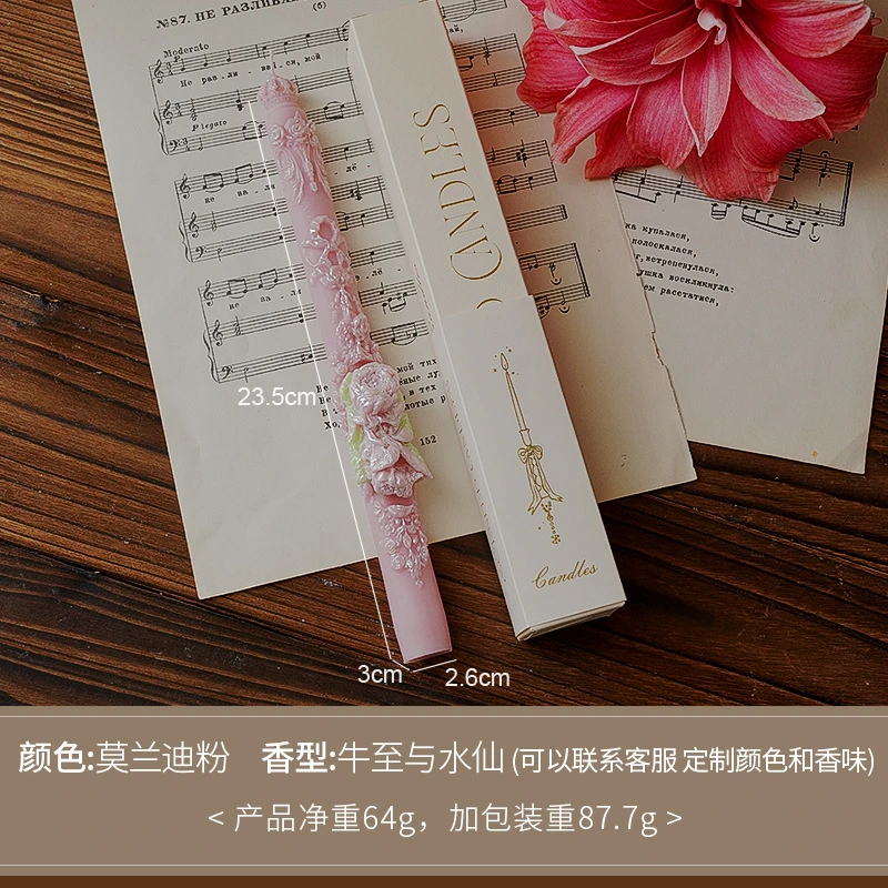Sb7aab254e0d44853984fc1fc55df70a9i.jpg?width=800&height=800&hash=1600