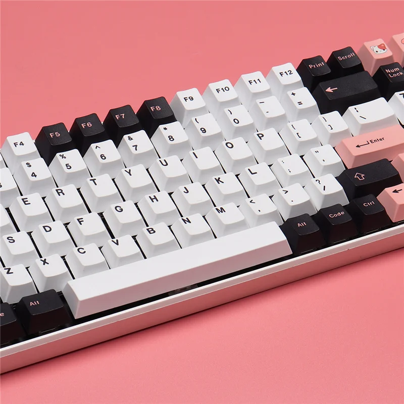 Sb7aab71b68664a6baa6f3277f1cea406M - GMK Keycap UK Store